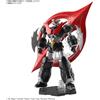 Bandai High Grade HG 1/144 Shin Mazinger ZERO vs. Great General of Darkness Mazi
