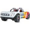 MJX Auto Radiocomandata MJX Hyper GO 14211 1/14 Short Course 4WD RTR Brushless