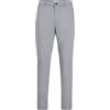 JACK & JONES Jpstmarco Jjbowie Noos Pantaloni per Uomo, Verde (Deep Lichen Green), 30W / 30L