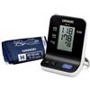 GIMA MISURATORE DI PRESSIONE PROFESSIONALE OMRON HBP-1120-E