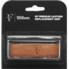 Wilson Grip Ricambio Racchetta Tennis RF Unica