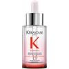 Kérastase Genesis Sérum Anti-Chute Fortifiant Siero per capelli 30 ml