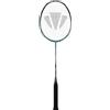 Carlton Racchetta da badminton Carlton Velocitex V410