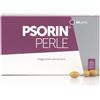 Psorin Integratore Alimentare 60 Perle