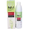 AVICENNA NATURAL INSTITUTE Srl NIM Det.pH4,5 BagnoDoccia250ml