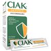 SHEDIR PHARMA Srl Unipersonale CIAK Defence 15 Stick Orosol.