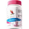 BIO PAK NUTRACEVTIKA D.O.O. CARNIUM BOT HER BIOTIC 30 Cps