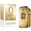 paco rabanne Million Gold Elixir Parfum Intense Edp Vapo 50 Ml Cura della persona e salute