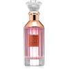 Lattafa Spray Velvet Rose 100 Ml