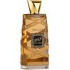 Lattafa Spray Oud Mood Elixir 100 Ml