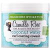 Camille Rose Coconut Water Cowash 354 ml