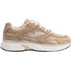 Joma Rt50 Lady 2529 Beige, Scarpe da Ginnastica Donna, 38 EU