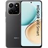 Honor 400 Smart 4G (6.7) 8GB RAM 256GB Velvet Black DS SMARTPHONE GARANZIA TIM ITALIA
