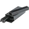 Reflecta magazzino diapositive 5x5 cm - 2X50 (100 pz)
