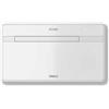 Olimpia CLIMATIZZATORE OLIMPIA SPLENDID UNICO EVO 30 HP EVAN R32 02525