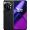 OnePlus SMARTPHONE ONEPLUS 11 5G CPH2449 128 GB DUAL SIM 6.7" NERO NO ONEPLUS 12