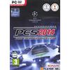 Konami PES 2014 : Pro Evolution Soccer [Edizione: Francia]