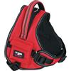 Pet Around You Pettorina Outdoor Rossa XXL