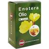 TDC TECHNOLOGY DEDIC. TO C.Srl OLIO DI ENOTERA 60PRL