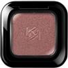 KIKO Milano High Pigment Eyeshadow Ombretto 1.5 g 28 Metallic Dark Rust