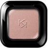 KIKO Milano High Pigment Eyeshadow Ombretto 1.5 g 25 Satin Light Rose