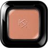 KIKO Milano High Pigment Eyeshadow Ombretto 1.5 g 05 Sparkling Brick