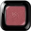 KIKO Milano High Pigment Eyeshadow Ombretto 1.5 g 29 Metallic Burgundy