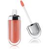 KIKO Milano Metal Liquid Lip Colour Rossetto liquido 6.5 ml 03 Copper