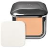 KIKO Milano Nourishing Perfection Cream Compact Foundation Fondotinta compatto 7 ml 50 Warm Rose