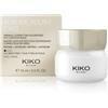 KIKO Milano Sublime Youth Eyes Crema per il contorno occhi 15 ml