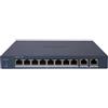 Hikvision DS-3E1510P-EI/M(B) Switch DS-3E1510P-EI/M(B)