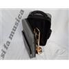 GRASSI Astuccio bag hard soft case zaino antistrappo e impermeabile x Tromba NEW