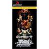 Non si applica BUSHIROAD Bianco Nero Premium Booster Original Overlord Confezione da 6 × 4 C...