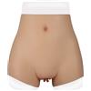 XX-DreamsToys Ultra Realistic Vagina Form S
