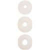 Fröhle Love Cuff Set 16/21/26mm LS004