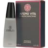 Andro Vita Pheromone Women Natural 30ml