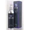 Andro Vita Pheromone Men Natural Body Spray 150ml