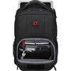 Wenger Zaino notebook Wenger playermode 15.6" Nero [611651]