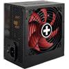 Xilence Alimentatore 550W Xilence Gaming series Performance A+ ATX Nero [XN215]