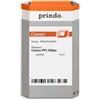 Prindo Cartuccia Prindo 14ml Cyanfoto [PRICPFI300PC]