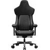 Thunderx3 Sedia gaming ThunderX3 Core-Racer 83cm Nera