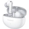 Huawei Auricolari Huawei FreeBuds 6i wireless bluetooth Bianco [55037552]