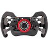 Simagic Volante Simagic FX-C Nero