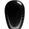 Simagic Tapered Shifter Knob