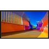 Sharp Display interattivo D Led 32'' Sharp/NEC E329 Fhd 1920x1080 16/7 Nero [60006180]