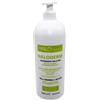 Haloderm detergente delicato 1 l flacone hdpe2 tappo c/pp92 - - 944769886