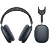 Apple AirPods Max - Midnight