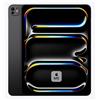 Apple iPad Pro 2025 M5 13.0 512Gb WiFi + Cellular - Space Black - EU