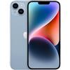 Apple iPhone 14 Plus 256Gb - Blue - EU