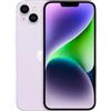 Apple iPhone 14 Plus 256Gb - Purple - EU